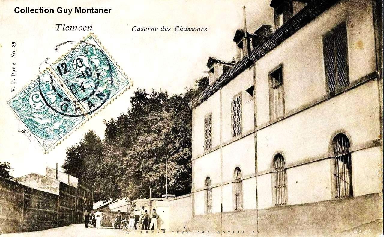 Tlemcen 069- Collection Montaner.JPG